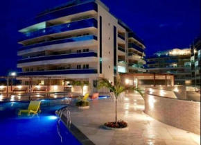 Lebon Vivant Apartamento